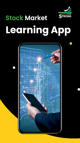 Run android online APK Trading Game Strong from MyAndroid or emulate Trading Game Strong using MyAndroid Run android online APK Trading Game Strong from MyAndroid or emulate Trading Game Strong using MyAndroid