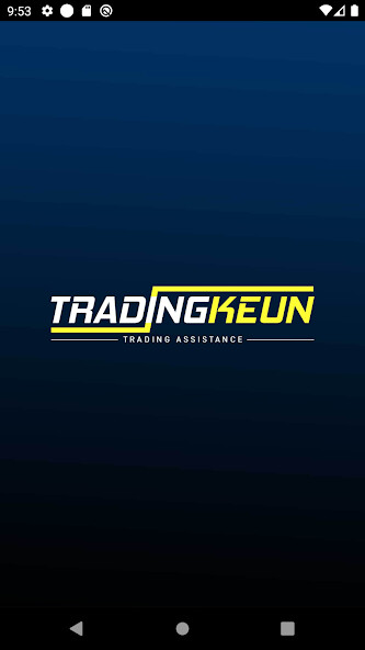 Run android online APK Tradingkeun CopyTrade Traders from MyAndroid or emulate Tradingkeun CopyTrade Traders using MyAndroid Run android online APK Tradingkeun CopyTrade Traders from MyAndroid or emulate Tradingkeun CopyTrade Traders using MyAndroid