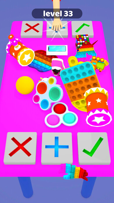 Emulate iPhone app Trading Master 3D - Fidget Pop using MyAndroid Emulate iPhone app Trading Master 3D - Fidget Pop using MyAndroid