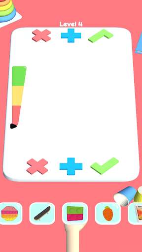 Run android online APK Trading Master Pop It Fidget Toy 3D 2021 from MyAndroid or emulate Trading Master Pop It Fidget Toy 3D 2021 using MyAndroid