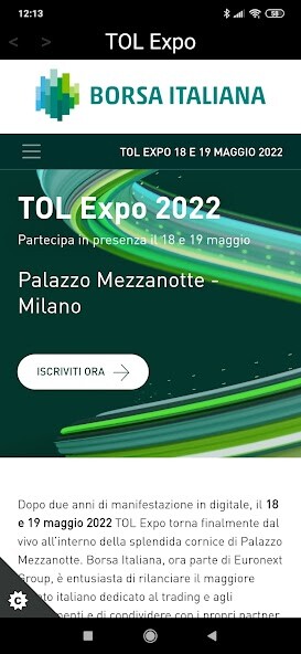 Run android online APK Trading Online Expo from MyAndroid or emulate Trading Online Expo using MyAndroid Run android online APK Trading Online Expo from MyAndroid or emulate Trading Online Expo using MyAndroid