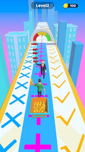 Run android online APK Trading Run 3D from MyAndroid or emulate Trading Run 3D using MyAndroid Run android online APK Trading Run 3D from MyAndroid or emulate Trading Run 3D using MyAndroid