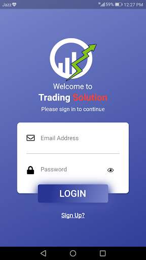 Run android online APK Trading Solution from MyAndroid or emulate Trading Solution using MyAndroid Run android online APK Trading Solution from MyAndroid or emulate Trading Solution using MyAndroid