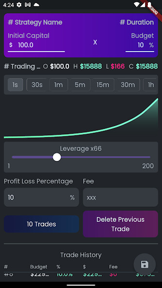 Run android online APK Trading Strategy Tester from MyAndroid or emulate Trading Strategy Tester using MyAndroid Run android online APK Trading Strategy Tester from MyAndroid or emulate Trading Strategy Tester using MyAndroid