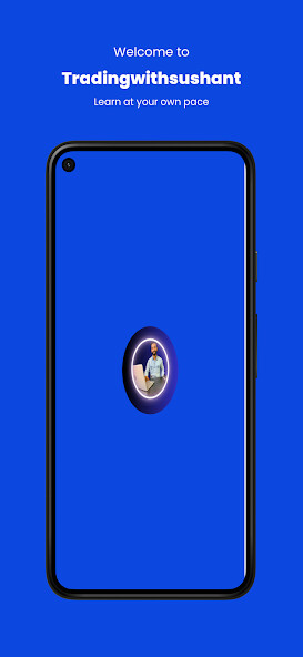 Run android online APK Tradingwithsushant from MyAndroid or emulate Tradingwithsushant using MyAndroid Run android online APK Tradingwithsushant from MyAndroid or emulate Tradingwithsushant using MyAndroid