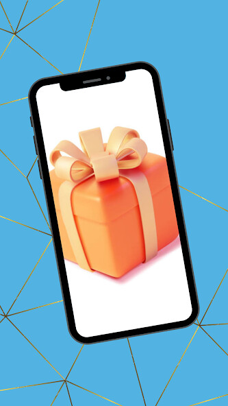 Run android online APK Traditional anniversary Gifts from MyAndroid or emulate Traditional anniversary Gifts using MyAndroid Run android online APK Traditional anniversary Gifts from MyAndroid or emulate Traditional anniversary Gifts using MyAndroid