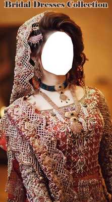 Emulate Android APK Traditional Bridal Photos Edit 2019 Emulate Android APK Traditional Bridal Photos Edit 2019