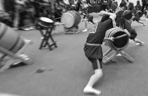 Run android online APK Traditional japanese music from MyAndroid or emulate Traditional japanese music using MyAndroid