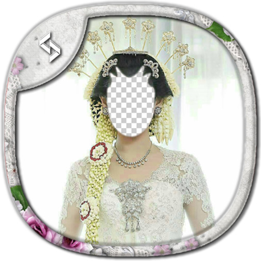 Run android online APK Traditional Javanese Bride Kebaya from MyAndroid or emulate Traditional Javanese Bride Kebaya using MyAndroid Run android online APK Traditional Javanese Bride Kebaya from MyAndroid or emulate Traditional Javanese Bride Kebaya using MyAndroid