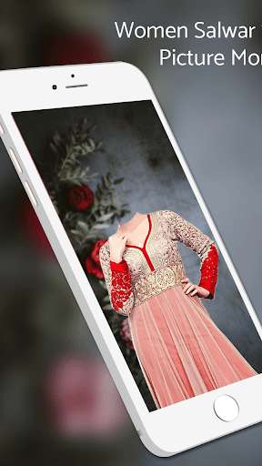 Run android online APK Traditional Salwar Kameez Suit Collection from MyAndroid or emulate Traditional Salwar Kameez Suit Collection using MyAndroid