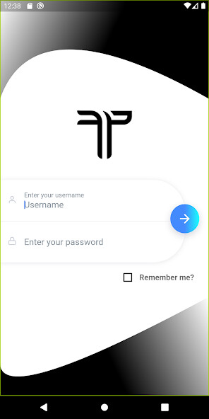 Run android online APK Tradito from MyAndroid or emulate Tradito using MyAndroid