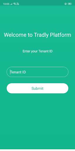 Run android online APK TradlyPlatform - Platform as a Service from MyAndroid or emulate TradlyPlatform - Platform as a Service using MyAndroid Run android online APK TradlyPlatform - Platform as a Service from MyAndroid or emulate TradlyPlatform - Platform as a Service using MyAndroid