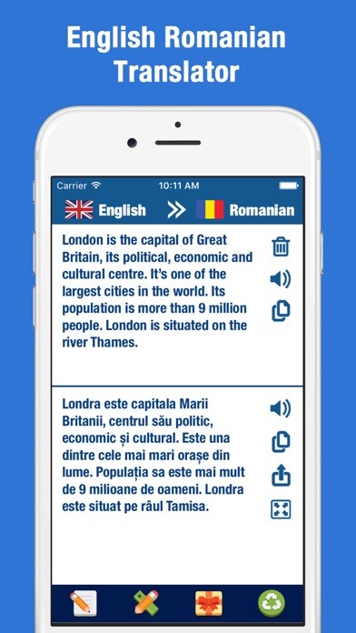 Emulate iPhone app Traducere Engleza Romana - Dictionar Englez Roman using MyAndroid Emulate iPhone app Traducere Engleza Romana - Dictionar Englez Roman using MyAndroid