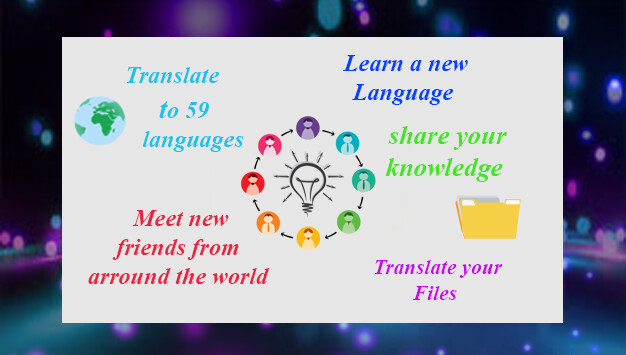 Run android online APK Traduction Multi-langue Traducteur et dictionnaire from MyAndroid or emulate Traduction Multi-langue Traducteur et dictionnaire using MyAndroid Run android online APK Traduction Multi-langue Traducteur et dictionnaire from MyAndroid or emulate Traduction Multi-langue Traducteur et dictionnaire using MyAndroid