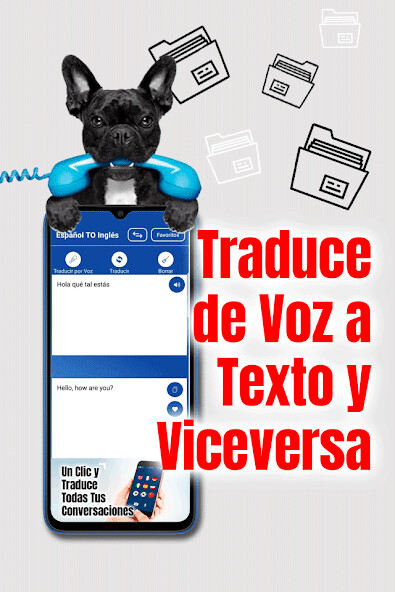 Run android online APK Traductor de Voz y Texto Gratis Multilingue from MyAndroid or emulate Traductor de Voz y Texto Gratis Multilingue using MyAndroid Run android online APK Traductor de Voz y Texto Gratis Multilingue from MyAndroid or emulate Traductor de Voz y Texto Gratis Multilingue using MyAndroid