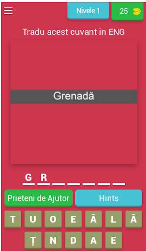 Run android online APK Tradu cuvinte in Engleza from MyAndroid or emulate Tradu cuvinte in Engleza using MyAndroid Run android online APK Tradu cuvinte in Engleza from MyAndroid or emulate Tradu cuvinte in Engleza using MyAndroid