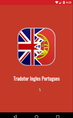 Emulate Android APK Tradutor Ingles Portugues Emulate Android APK Tradutor Ingles Portugues