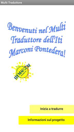 Run android online APK Traduttore Multilingua from MyAndroid or emulate Traduttore Multilingua using MyAndroid Run android online APK Traduttore Multilingua from MyAndroid or emulate Traduttore Multilingua using MyAndroid