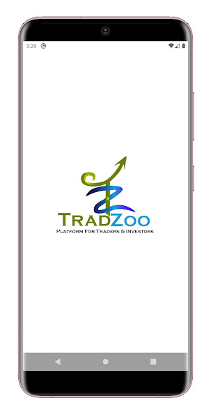 Run android online APK TradZoo - Nifty50, BankNifty from MyAndroid or emulate TradZoo - Nifty50, BankNifty using MyAndroid Run android online APK TradZoo - Nifty50, BankNifty from MyAndroid or emulate TradZoo - Nifty50, BankNifty using MyAndroid