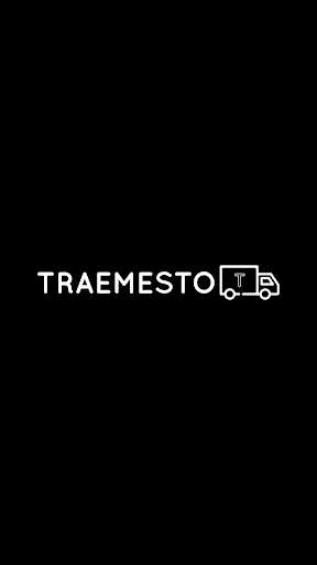 Run android online APK Traemesto from MyAndroid or emulate Traemesto using MyAndroid Run android online APK Traemesto from MyAndroid or emulate Traemesto using MyAndroid