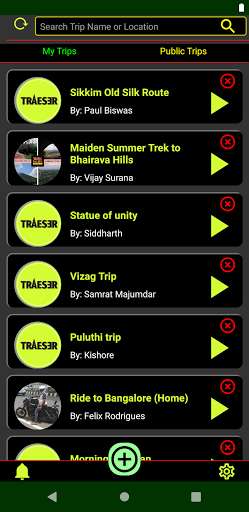 Run android online APK Traeser - Share the Thrill from MyAndroid or emulate Traeser - Share the Thrill using MyAndroid Run android online APK Traeser - Share the Thrill from MyAndroid or emulate Traeser - Share the Thrill using MyAndroid