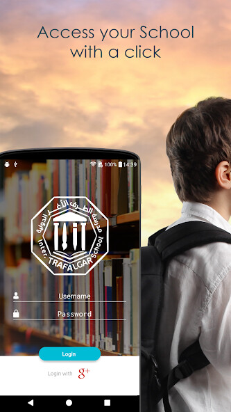 Run android online APK Trafalgar International School - Classera from MyAndroid or emulate Trafalgar International School - Classera using MyAndroid Run android online APK Trafalgar International School - Classera from MyAndroid or emulate Trafalgar International School - Classera using MyAndroid