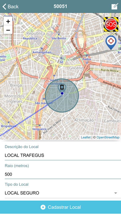 Run android online APK Trafegus Prestador from MyAndroid or emulate Trafegus Prestador using MyAndroid Run android online APK Trafegus Prestador from MyAndroid or emulate Trafegus Prestador using MyAndroid