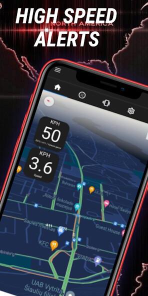 Run android online APK Traffic Alerts from MyAndroid or emulate Traffic Alerts using MyAndroid Run android online APK Traffic Alerts from MyAndroid or emulate Traffic Alerts using MyAndroid