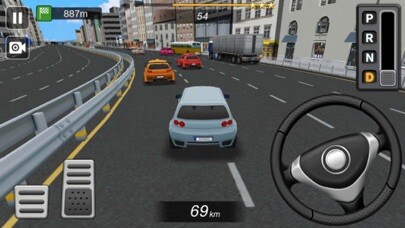 Run android online APK Traffic and Driving Simulator from MyAndroid or emulate Traffic and Driving Simulator using MyAndroid Run android online APK Traffic and Driving Simulator from MyAndroid or emulate Traffic and Driving Simulator using MyAndroid
