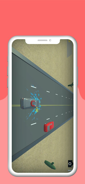 Run android online APK Traffi Car from MyAndroid or emulate Traffi Car using MyAndroid Run android online APK Traffi Car from MyAndroid or emulate Traffi Car using MyAndroid