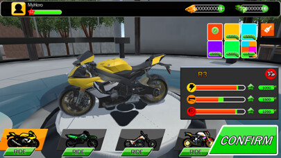 Run android online APK Traffic Bike - Real Moto Racer from MyAndroid or emulate Traffic Bike - Real Moto Racer using MyAndroid Run android online APK Traffic Bike - Real Moto Racer from MyAndroid or emulate Traffic Bike - Real Moto Racer using MyAndroid