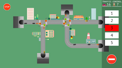 Emulate iPhone app Traffic Brains using MyAndroid Emulate iPhone app Traffic Brains using MyAndroid