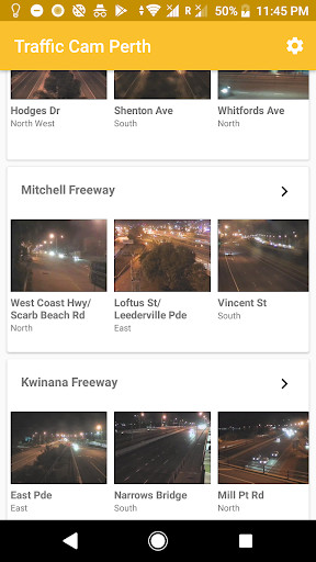 Run android online APK Traffic Cam Perth from MyAndroid or emulate Traffic Cam Perth using MyAndroid Run android online APK Traffic Cam Perth from MyAndroid or emulate Traffic Cam Perth using MyAndroid