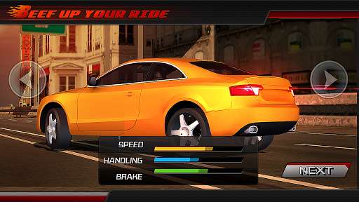 Run android online APK Traffic & Car Garage Simulator from MyAndroid or emulate Traffic & Car Garage Simulator using MyAndroid