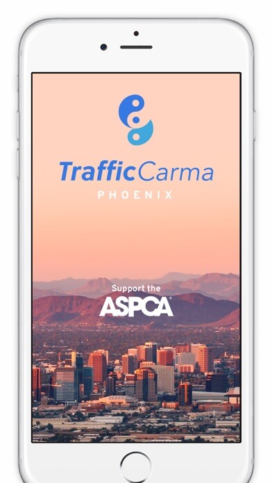 Run android online APK TrafficCarma Phoenix from MyAndroid or emulate TrafficCarma Phoenix using MyAndroid Run android online APK TrafficCarma Phoenix from MyAndroid or emulate TrafficCarma Phoenix using MyAndroid