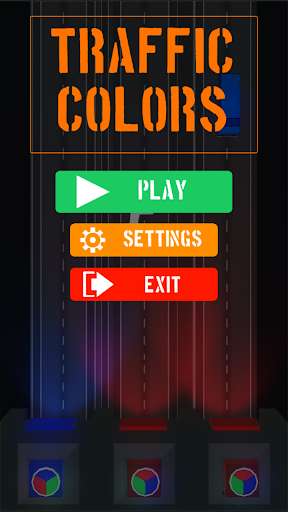 Run android online APK Traffic Colors: tap faster from MyAndroid or emulate Traffic Colors: tap faster using MyAndroid Run android online APK Traffic Colors: tap faster from MyAndroid or emulate Traffic Colors: tap faster using MyAndroid