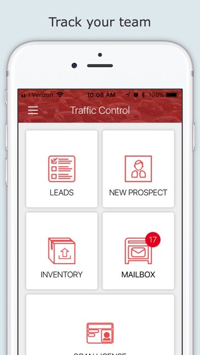 Run android online APK Traffic Control CRM from MyAndroid or emulate Traffic Control CRM using MyAndroid Run android online APK Traffic Control CRM from MyAndroid or emulate Traffic Control CRM using MyAndroid