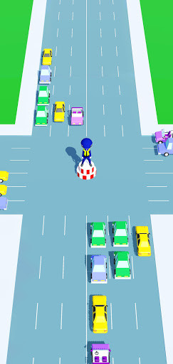 Run android online APK Traffic Control Simulator from MyAndroid or emulate Traffic Control Simulator using MyAndroid Run android online APK Traffic Control Simulator from MyAndroid or emulate Traffic Control Simulator using MyAndroid