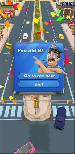 Run android online APK Traffic Cop from MyAndroid or emulate Traffic Cop using MyAndroid Run android online APK Traffic Cop from MyAndroid or emulate Traffic Cop using MyAndroid