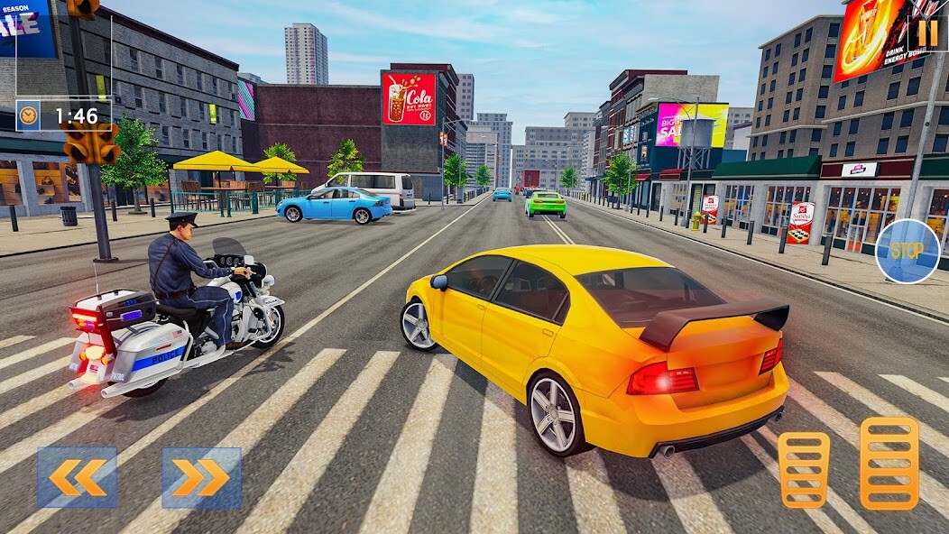 Run android online APK Traffic Cop Simulator Police from MyAndroid or emulate Traffic Cop Simulator Police using MyAndroid Run android online APK Traffic Cop Simulator Police from MyAndroid or emulate Traffic Cop Simulator Police using MyAndroid