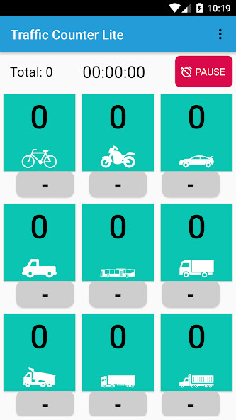 Run android online APK Traffic Counter Lite from MyAndroid or emulate Traffic Counter Lite using MyAndroid Run android online APK Traffic Counter Lite from MyAndroid or emulate Traffic Counter Lite using MyAndroid