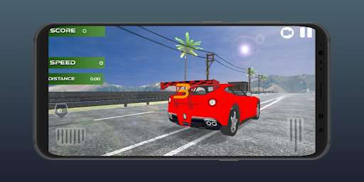 Run android online APK Traffic Drive Infinite from MyAndroid or emulate Traffic Drive Infinite using MyAndroid Run android online APK Traffic Drive Infinite from MyAndroid or emulate Traffic Drive Infinite using MyAndroid