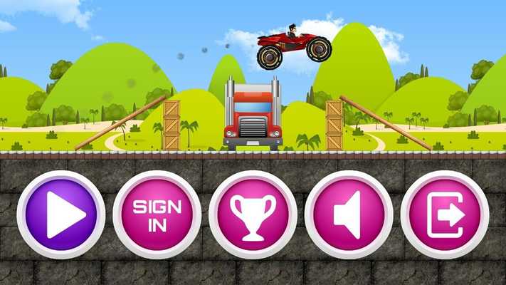 Emulate Android APK Traffic Driving Simulator Emulate Android APK Traffic Driving Simulator