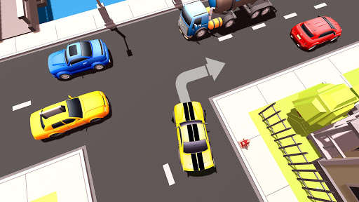 Run android online APK Traffic Escape Driving 2020: 3D Car Fast Runner from MyAndroid or emulate Traffic Escape Driving 2020: 3D Car Fast Runner using MyAndroid Run android online APK Traffic Escape Driving 2020: 3D Car Fast Runner from MyAndroid or emulate Traffic Escape Driving 2020: 3D Car Fast Runner using MyAndroid