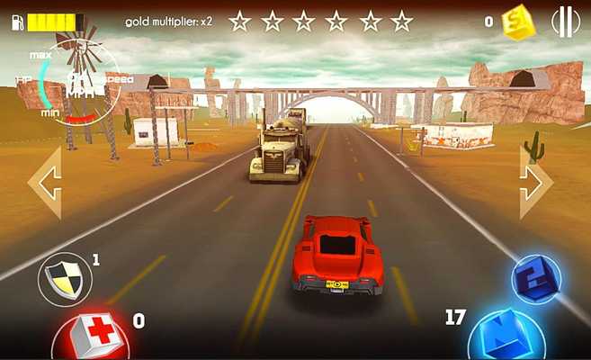 Emulate Android APK Traffic Fast Car Road Racer 3D Emulate Android APK Traffic Fast Car Road Racer 3D
