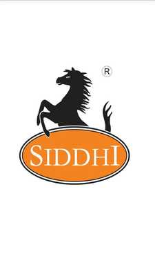 Emulate Android APK Traffic furnitures  printing