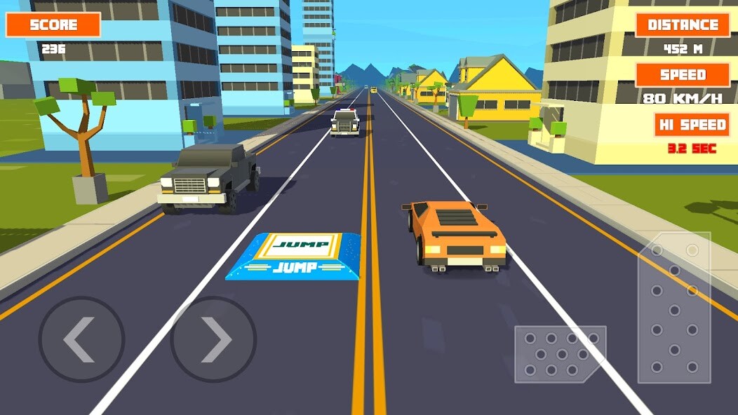 Run android online APK Traffic Fury from MyAndroid or emulate Traffic Fury using MyAndroid Run android online APK Traffic Fury from MyAndroid or emulate Traffic Fury using MyAndroid