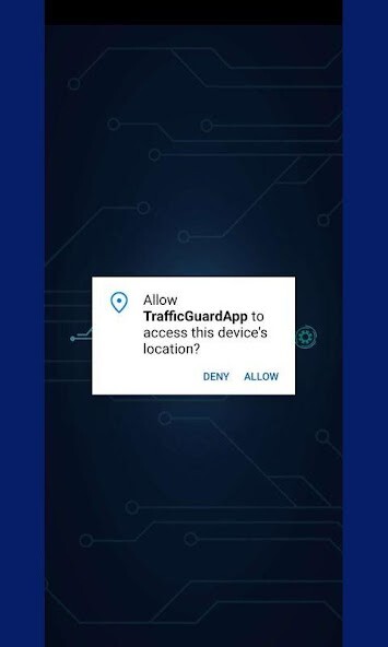 Run android online APK Traffic Guard Berlin from MyAndroid or emulate Traffic Guard Berlin using MyAndroid