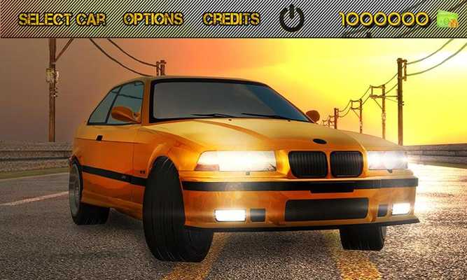 Emulate Android APK Traffic Highway Endless Car Racer 2017 Emulate Android APK Traffic Highway Endless Car Racer 2017