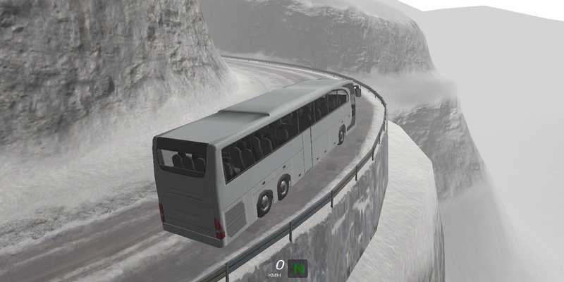 Emulate Android APK Traffic Highway Race Rider Emulate Android APK Traffic Highway Race Rider